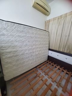 (Category: ) located in . Submitted by kolonelkentang (Listing ID 1244398307, Image 1). Description: .