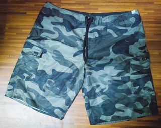 (Category: ) located in . Submitted by amayabox (Listing ID 1244442060, Image 1). Description: .