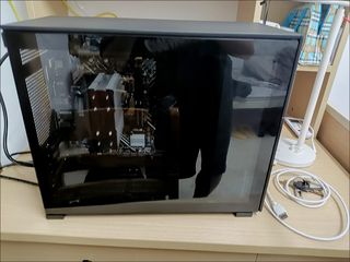（分類：）位於 。 由 hanhandd44650 提交（商品編號 1244318952，圖片 1）。簡介： 。