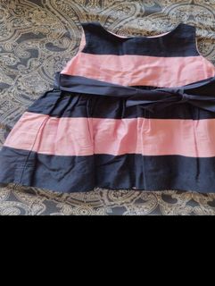 (Category: ) located in . Submitted by mamaral (Listing ID 1244307947, Image 1). Description: .