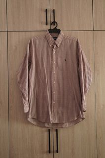 (Category: ) located in . Submitted by wardrobemonk (Listing ID 1244292544, Image 1). Description: .