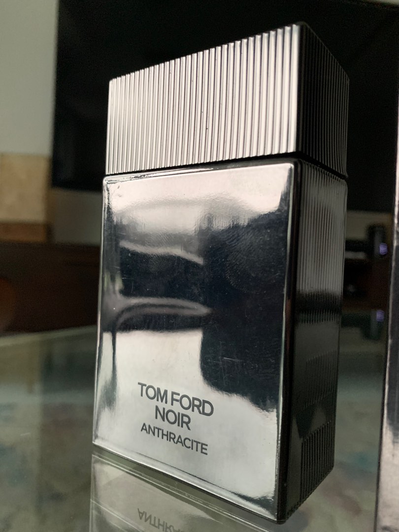 Tom ford noir anthracite discontinued sales