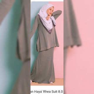 (Category: ) located in . Submitted by hamizaheddy (Listing ID 1244362945, Image 1). Description: .