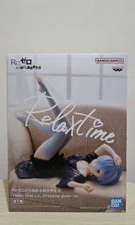 （分類：）位於 。 由 jamiz123 提交（商品編號 1244398840，圖片 1）。簡介： 。