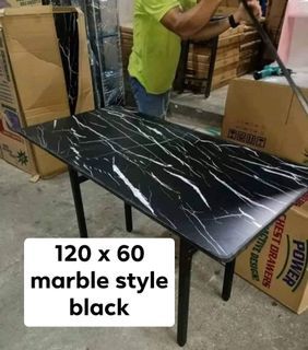 READY TO USE FOLDABLE COMPUTER TABLE