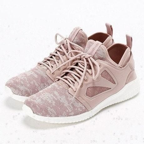Reebok womens walking best sale shoes