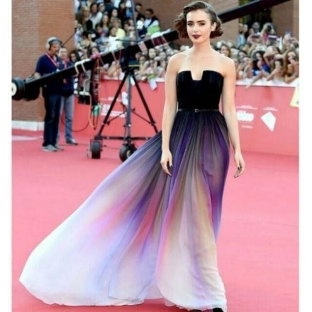 Elie saab cocktail dresses online