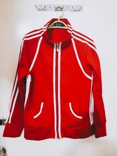 100+ affordable 