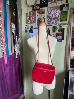 (Category: ) located in . Submitted by masyitahz (Listing ID 1244317293, Image 1). Description: .