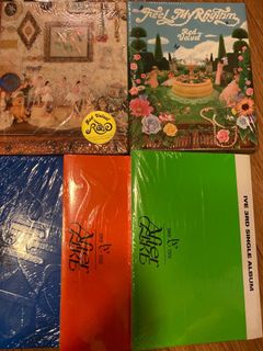 （分類：）位於 。 由 xxsc.21 提交（商品編號 1244423031，圖片 1）。簡介： 。