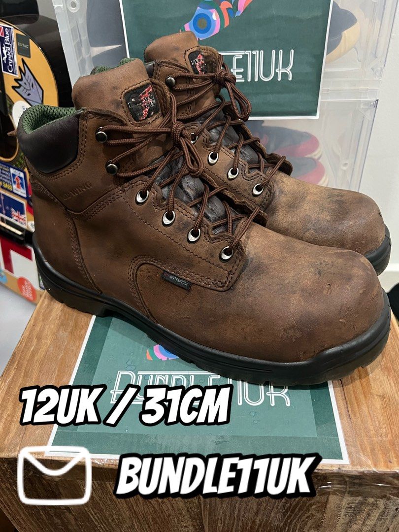 Redwing 2240 cheap