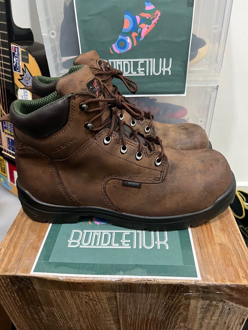 Redwing 2240 hot sale