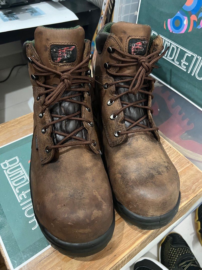 Red wing 2244 online