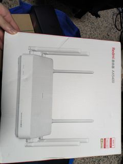 (Category: ) located in . Submitted by liuling95 (Listing ID 1244388369, Image 1). Description: .