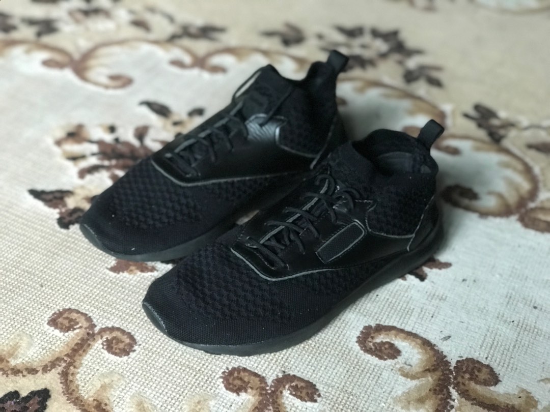 Reebok Zoku Runner Ultk Lux