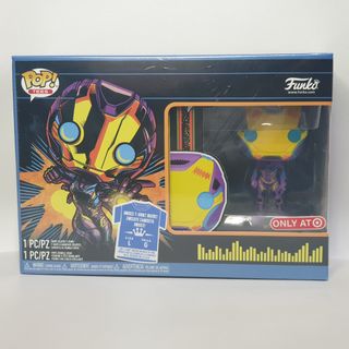 (Category: ) located in . Submitted by jasperstoyvault (Listing ID 1244309801, Image 1). Description: .