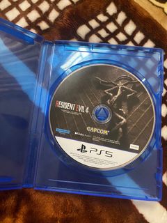 (Category: ) located in . Submitted by vince.broncano (Listing ID 1244373182, Image 1). Description: .