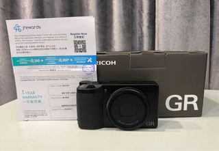 （分類：）位於 。 由 j_m_c 提交（商品編號 1244293340，圖片 1）。簡介： 。