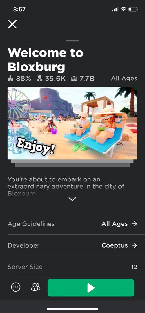 Roblox JAILBREAK MAIN ACCOUNT, Video Gaming, Video Games, Others on