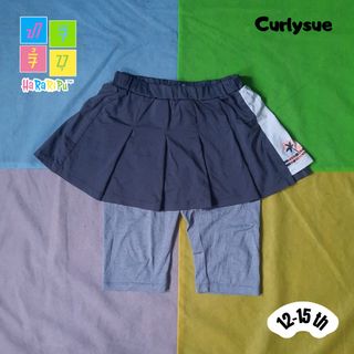 (Kategori: ) berada di . Dikirim oleh hararipu (ID iklan 1244450586, Gambar 1). Deskripsi: .