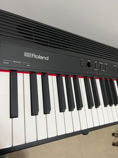 （分類：）位於 。 由 kbbbbbbk 提交（商品編號 1244317713，圖片 1）。簡介： 。