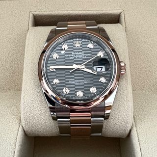 (Category: ) located in . Submitted by shop1959 (Listing ID 1244368960, Image 1). Description: .