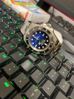 （分類：）位於 。 由 davyyyy525 提交（商品編號 1244287119，圖片 1）。簡介： 。