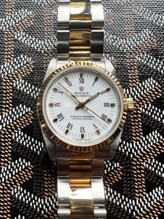 (Category: ) located in . Submitted by mnlwatchsociety (Listing ID 1244390645, Image 1). Description: .