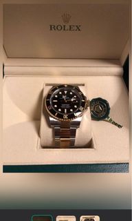 (Category: ) located in . Submitted by da_shop__ (Listing ID 1244369266, Image 1). Description: .