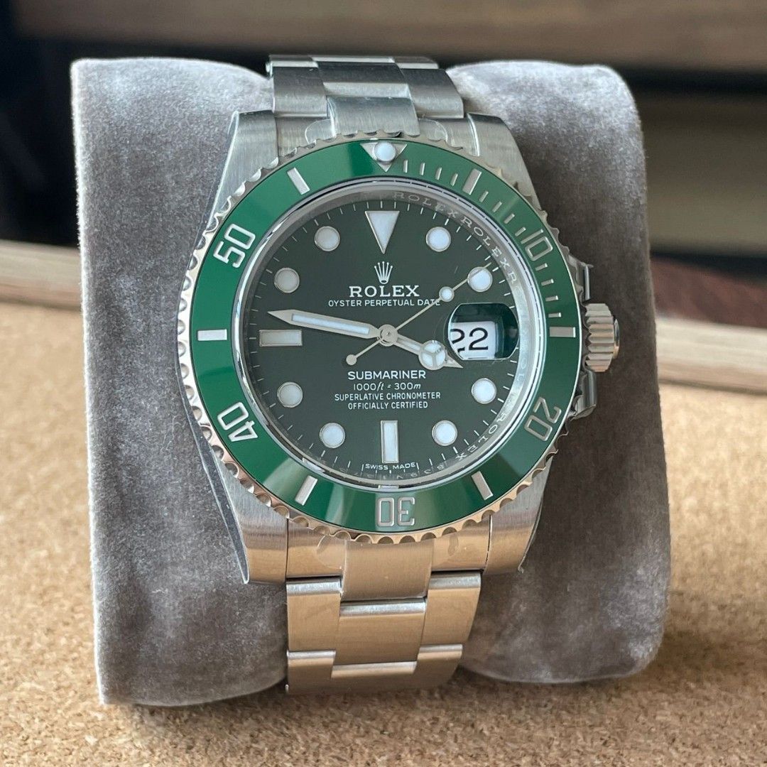 Vsf 116610lv 2025