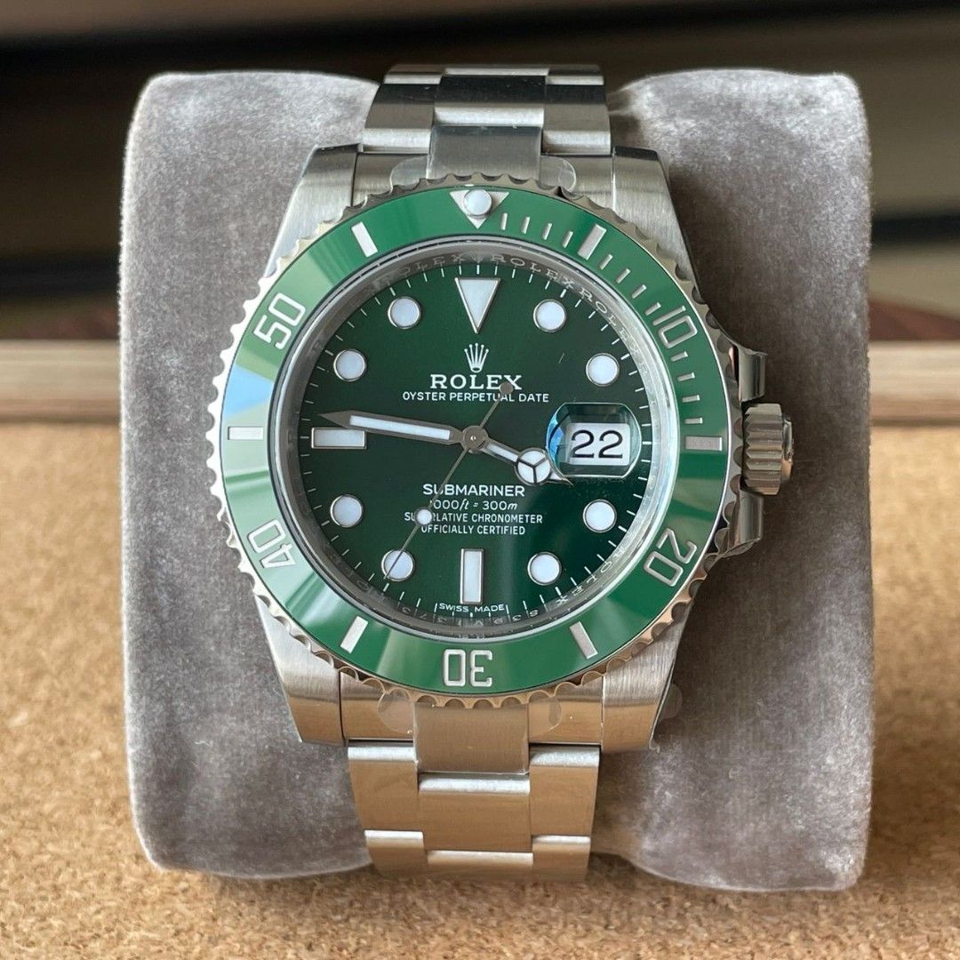 Zzf cheap v2s hulk