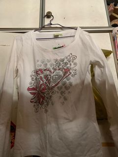 （分類：）位於 。 由 manman1203 提交（商品編號 1244364586，圖片 1）。簡介： 。