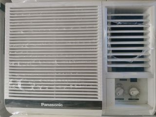 Rush rush for sale Aircon Secondhand