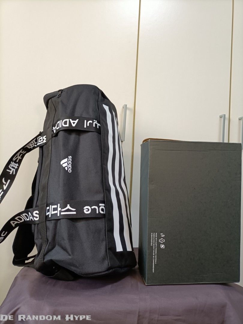 Adidas bags womens outlet sale