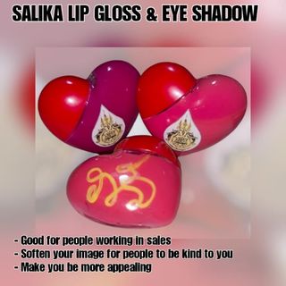 (Category: ) located in . Submitted by divinemystic (Listing ID 1239528110, Image 1). Description: .
