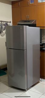 (Category: ) located in . Submitted by lovestuff.mnl (Listing ID 1244283221, Image 1). Description: .