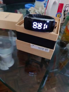（分類：）位於 。 由 depeche_lam 提交（商品編號 1244306314，圖片 1）。簡介： 。