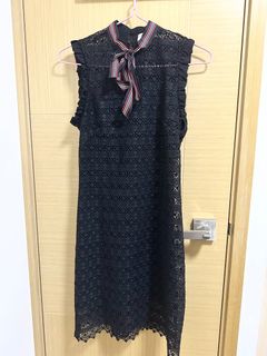 （分類：）位於 。 由 kkkkdan 提交（商品編號 1244397207，圖片 1）。簡介： 。