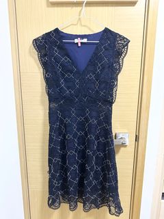 （分類：）位於 。 由 kkkkdan 提交（商品編號 1244397470，圖片 1）。簡介： 。
