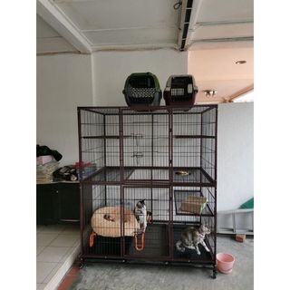(Category: ) located in . Submitted by ninahsham (Listing ID 1244305980, Image 1). Description: .