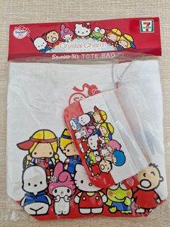 （分類：）位於 。 由 hellokitty13579 提交（商品編號 1244341382，圖片 1）。簡介： 。