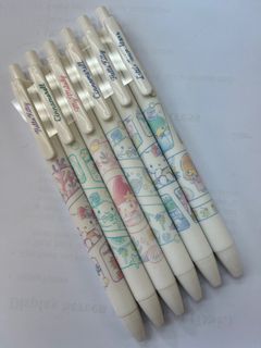（分類：）位於 。 由 bonitablue 提交（商品編號 1244309758，圖片 1）。簡介： 。