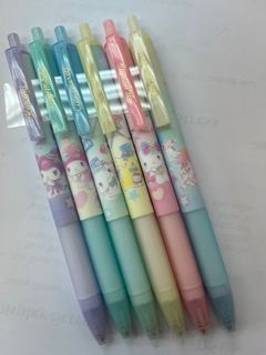（分類：）位於 。 由 bonitablue 提交（商品編號 1244315130，圖片 1）。簡介： 。