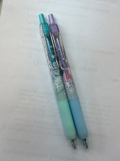 （分類：）位於 。 由 bonitablue 提交（商品編號 1244309009，圖片 1）。簡介： 。