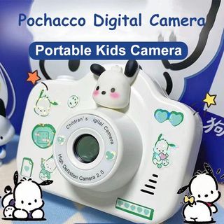 (Category: ) located in . Submitted by unicornmanila (Listing ID 1244295084, Image 1). Description: .
