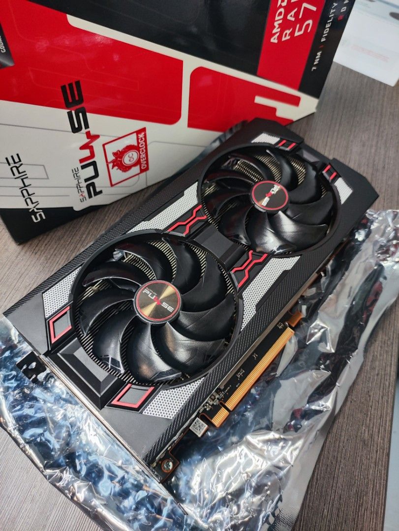 Rx 570 cheap 4gb 1440p