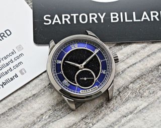 Sartory Billard SB05
