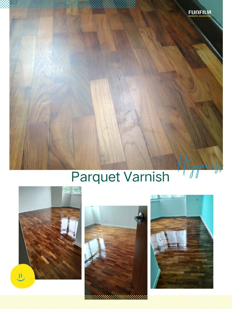 Crisp Sb Paint Artwork for Desktop