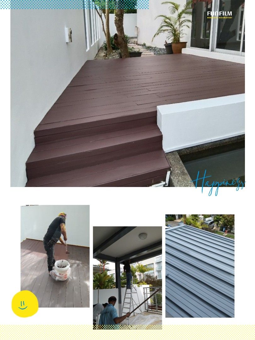 Dynamic Sb Paint Wallpaper Art