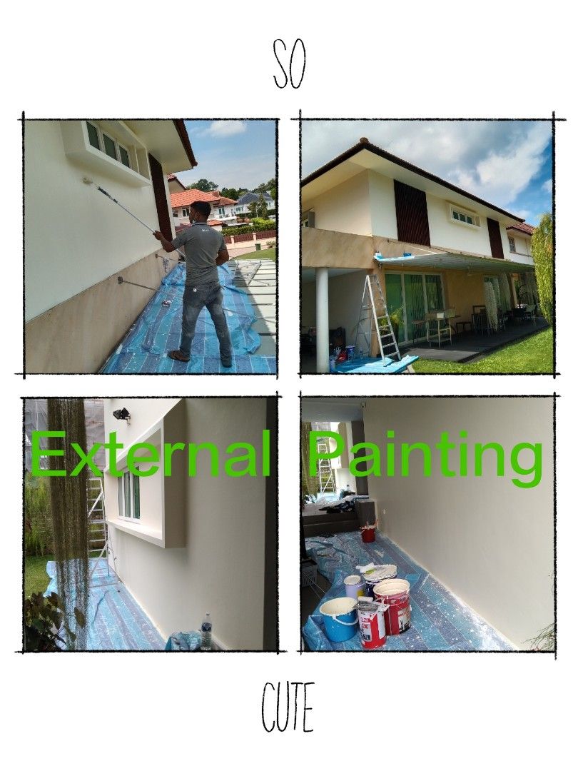 Captivating Sb Paint Artwork Illustration